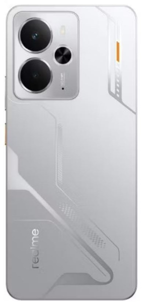 фото Смартфон  Realme 14 5G 12/256GB в Ростове-на-Дону
