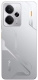 фото Смартфон  Realme 14 5G 12/256GB в Ростове-на-Дону