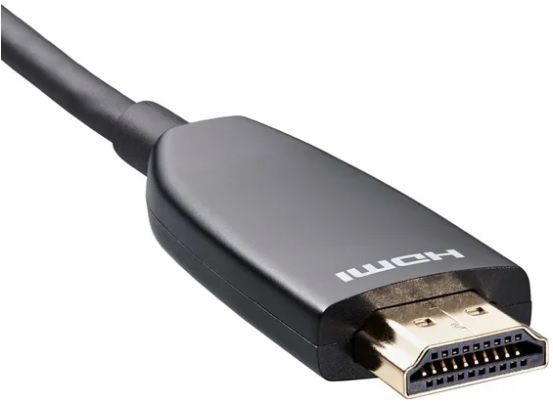 фото Кабель интерфейсный  VCOM D3752B-15.0 в Омске