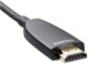 фото Кабель интерфейсный  VCOM D3752B-15.0 в Самаре