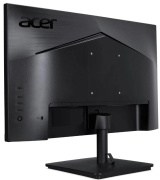 фото Монитор Acer Vero V247YEbiv