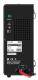 фото Комплект  Exegate FineSine SX-1000.LCD.AVR.2SH в Санкт-Петербургe