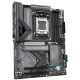 фото Материнская плата ATX GIGABYTE X870 EAGLE WIFI7 1.1 в Санкт-Петербургe