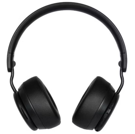 фото Наушники беспроводные TFN TFN-HS-BT009BK в Уфе