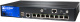 фото Маршрутизатор  Juniper SRX210B