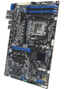 фото Материнская плата ASUS P13R-E