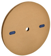 фото Трубка термоусадочная  IEK UDRS-D60-25-K07