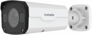фото Видеокамера Nobelic NBLC-3232Z-SD
