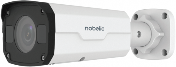 фото Видеокамера IP Nobelic NBLC-3232Z-SD в Омске