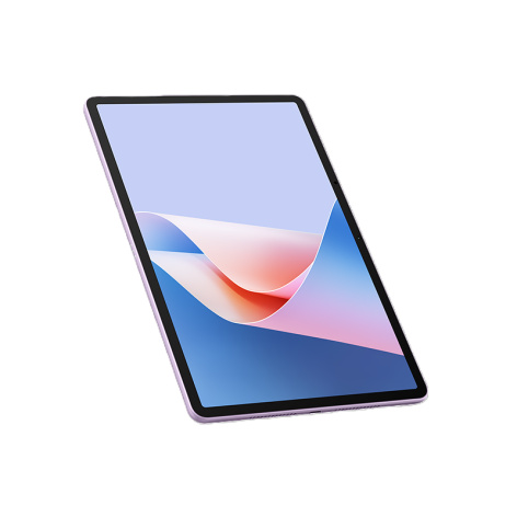 фото Планшет  Huawei MatePad 11.5