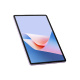 фото Планшет  Huawei MatePad 11.5