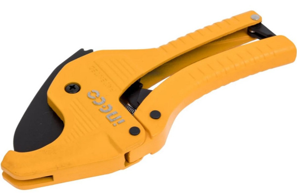 фото Ножницы  INGCO HPCS05428