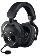 фото Гарнитура Logitech G Pro X 2 Lightspeed