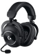 фото Гарнитура wireless Logitech G Pro X 2 Lightspeed в Уфе
