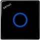 фото Неттоп  Zotac ZBOX MI531