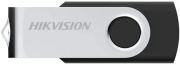 фото Накопитель USB 2.0 HIKVISION HS-USB-M200S/64G