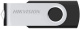 фото Накопитель USB 2.0 64GB HIKVISION HS-USB-M200S/64G в Челябинске