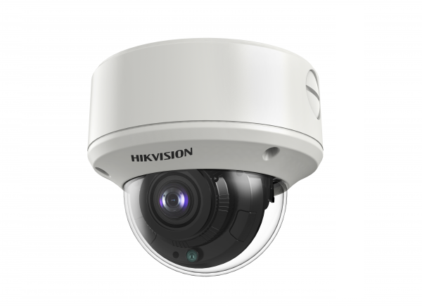 

Видеокамера HIKVISION DS-2CE59H8T-AVPIT3ZF 1/2.7" CMOS; моторизированный 2.7-13.5мм; 92.3°-29.3°; механический ИК-фильтр; 0.003 Лк/F1.2; 2560×1944/20к, DS-2CE59H8T-AVPIT3ZF