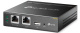 фото Контроллер  TP-LINK OC200 в Ростове-на-Дону