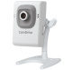 фото Видеокамера IP CamDrive CD300-4G в Перми