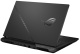 фото Ноутбук  ASUS ROG Strix SCAR 17 G733PZ-LL023W 17.3 ", Ryzen 9, 32 Гб RAM, 1 Тб SSD, GeForce RTX 4080, Черный