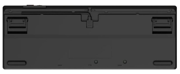 фото Клавиатура  A4Tech Bloody WS87 в Челябинске