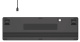 фото Клавиатура Wireless A4Tech Fstyler в Уфе