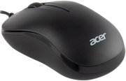 фото Мышь Acer OMW140
