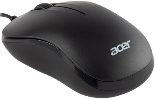 фото Мышь  Acer OMW140 в Перми