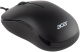 фото Мышь  Acer OMW140 в Перми