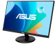 фото Монитор 23,8" ASUS VA24DQFR в Омске