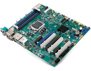 фото Материнская плата Advantech ASMB-785G4-00A1E