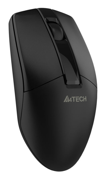 фото Мышь  A4Tech G3-330N в Уфе
