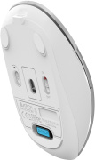 фото Мышь A4Tech Fstyler FB26CS Air2