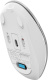фото Мышь Wireless A4Tech Fstyler FB26CS Air2 в Уфе
