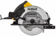 фото Пила  DeWALT DWE5615-IN в Челябинске