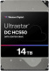 фото Жесткий диск 14TB SATA 6Gb/s Western Digital WUH721814ALE6L4