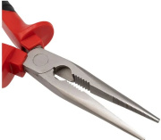 фото Тонкогубцы Rexant 12-4618