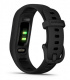 фото Фитнес-браслет  Garmin Vivosmart 5 в Санкт-Петербургe