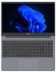 фото Ноутбук  TECNO MegaBook K15SRA в Уфе 15.6 ", Core i5, 16 Гб RAM, 1 Тб SSD, UHD Graphics, Серый