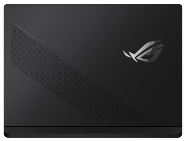 фото Ноутбук ASUS ROG Strix Scar 18 G835LXG-TQ530W 18" (Intel Core Ultra 9, 64Гб DDR5, SSD 1 Тб, GeForce RTX 5090, Windows 10 Домашняя) Черный [90NR0LF1-M00SN0]
