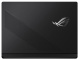 фото Ноутбук ASUS ROG Strix Scar 18 G835LXG-TQ530W 18" (Intel Core Ultra 9, 64Гб DDR5, SSD 1 Тб, GeForce RTX 5090, Windows 10 Домашняя) Черный [90NR0LF1-M00SN0]
