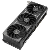 фото Видеокарта ASUS GeForce RTX 5060 TI PRIME OC (PRIME-RTX5060TI-O16G)