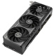 фото Видеокарта ASUS GeForce RTX 5060 TI PRIME OC (PRIME-RTX5060TI-O16G) в Уфе
