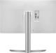 фото Монитор 27" LG 27UP650-W