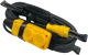 фото Удлинитель силовой iTOK i-CONNECT-COLOR-SUR-PVS-215-3-54-15-YELLOW в Красноярске
