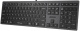 фото Клавиатура  A4Tech Fstyler FX50 в Уфе