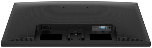 фото Монитор 23,8" Philips 24B2N2100L в Перми