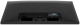 фото Монитор 23,8" Philips 24B2N2100L в Перми