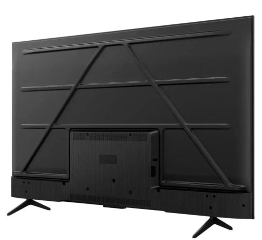 фото Телевизор  TCL 75P6K в Казани